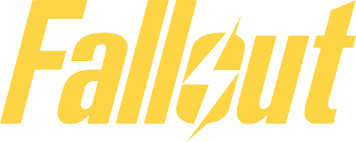 Fallout poster
